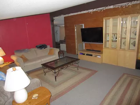 Living - 111 Anna Ave, Roscommon, MI 48653 photo 4 of 7
