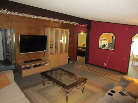 Living - 111 Anna Ave, Roscommon, MI 48653 photo 3 of 7