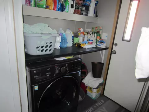 Other - 111 Anna Ave, Roscommon, MI 48653 photo 2 of 3