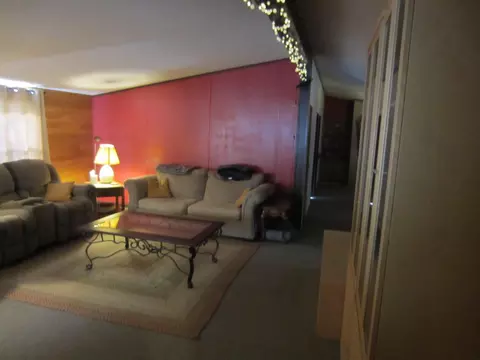 Other - 111 Anna Ave, Roscommon, MI 48653 photo 1 of 3