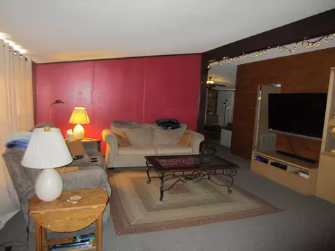 Living - 111 Anna Ave, Roscommon, MI 48653 photo 1 of 7