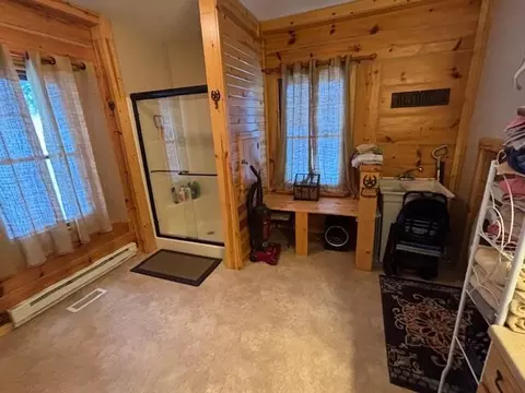 Bath - 7534 N Old 27, Frederic, MI 49733 photo 2 of 2