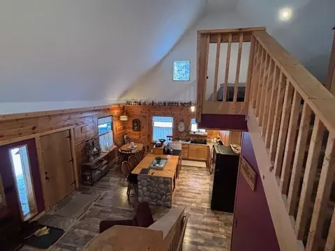 Other - 7534 N Old 27, Frederic, MI 49733 photo 6 of 7