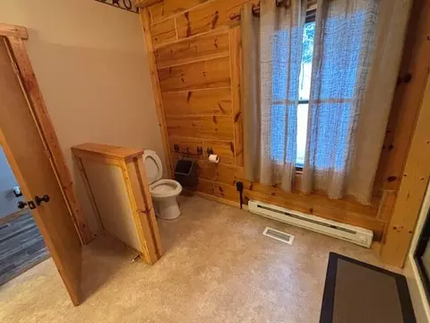 Bath - 7534 N Old 27, Frederic, MI 49733 photo 1 of 2