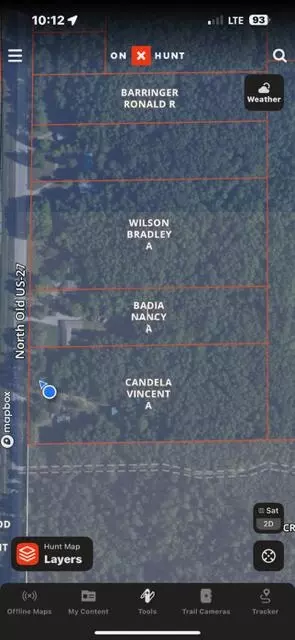 Other - 7534 N Old 27, Frederic, MI 49733 photo 7 of 7