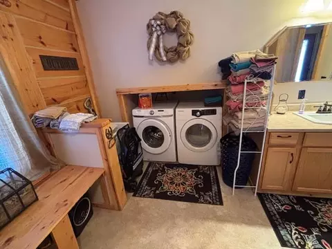 Other - 7534 N Old 27, Frederic, MI 49733 photo 3 of 7
