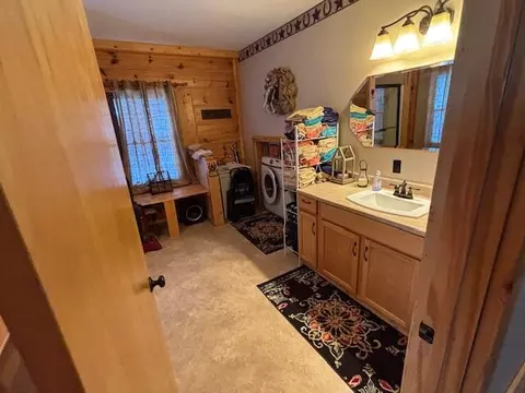Other - 7534 N Old 27, Frederic, MI 49733 photo 2 of 7