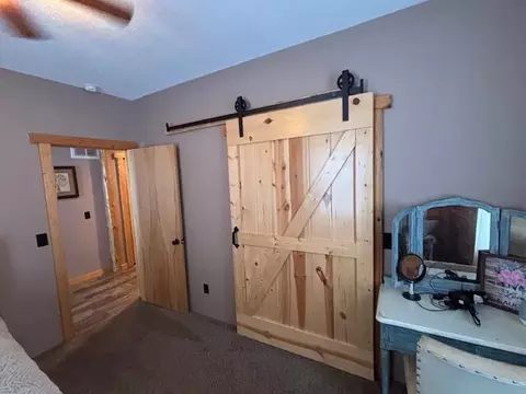 Other - 7534 N Old 27, Frederic, MI 49733 photo 5 of 7