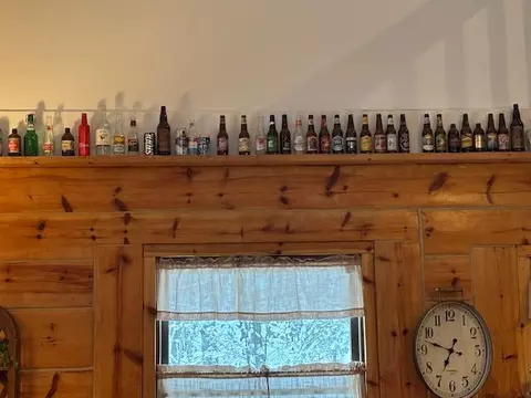 Other - 7534 N Old 27, Frederic, MI 49733 photo 1 of 7