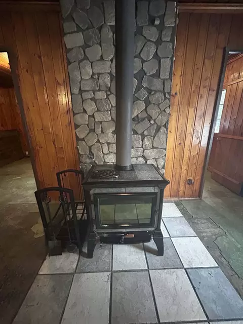 Other - 1415 W 8th St, Mio, MI 48647 photo 1 of 2