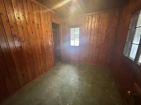 Bedroom - 1415 W 8th St, Mio, MI 48647 photo 1 of 4