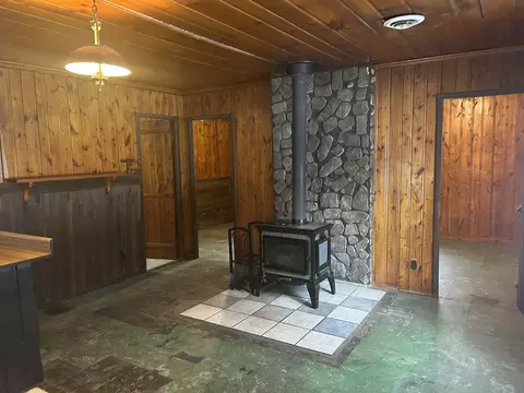 Living - 1415 W 8th St, Mio, MI 48647 photo 1 of 2