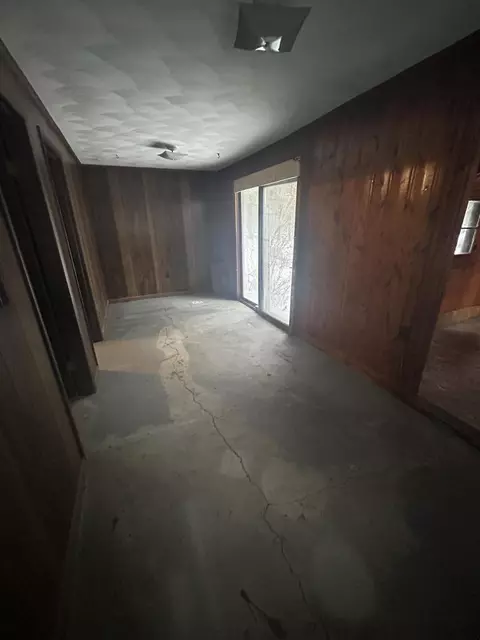 Entry Way - 1415 W 8th St, Mio, MI 48647 photo 3 of 3