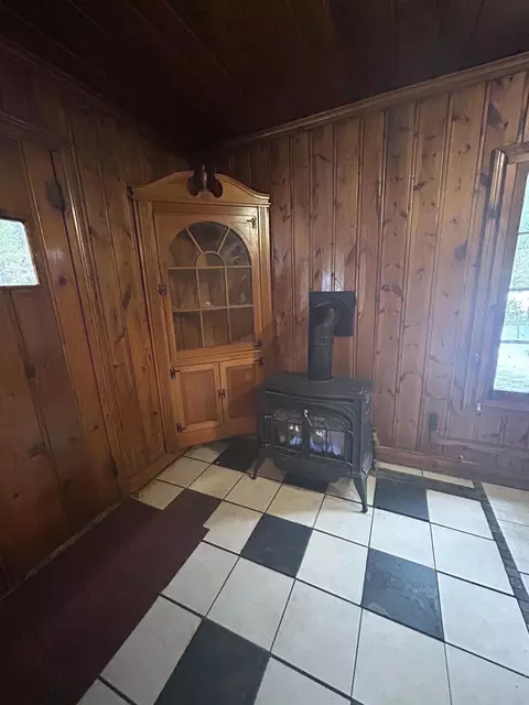 Other - 1415 W 8th St, Mio, MI 48647 photo 2 of 2