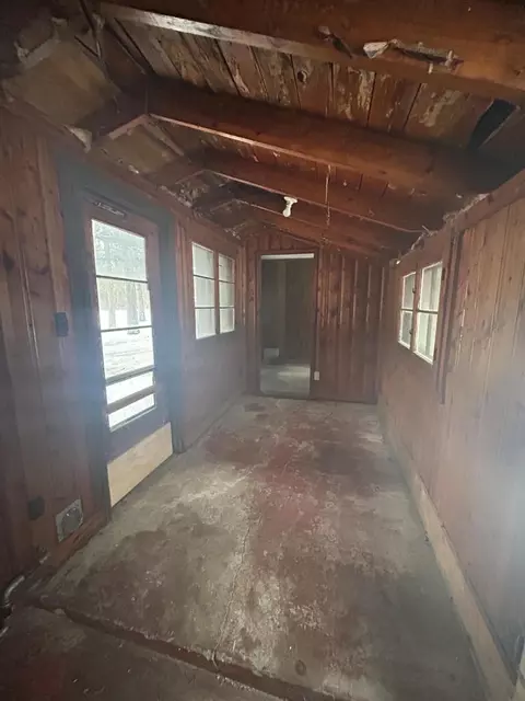 Entry Way - 1415 W 8th St, Mio, MI 48647 photo 1 of 3