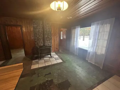 Living - 1415 W 8th St, Mio, MI 48647 photo 2 of 2
