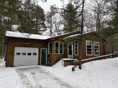 1080 Marquette St, Rogers City, MI 49779