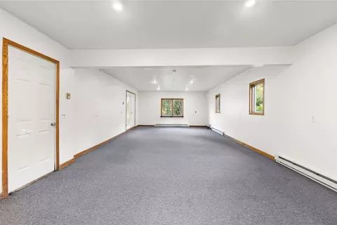 3899 N Schook Rd, Cheboygan, MI 49721 photo 18