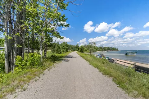 3899 N Schook Rd, Cheboygan, MI 49721 photo 28
