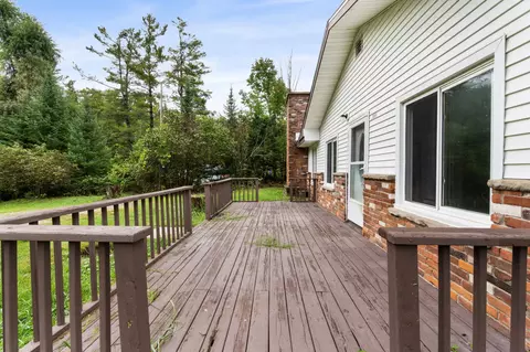 3899 N Schook Rd, Cheboygan, MI 49721 photo 22