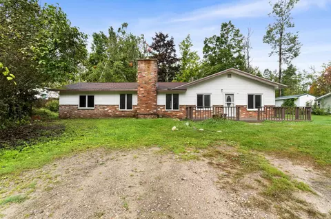 3899 N Schook Rd, Cheboygan, MI 49721 photo 27