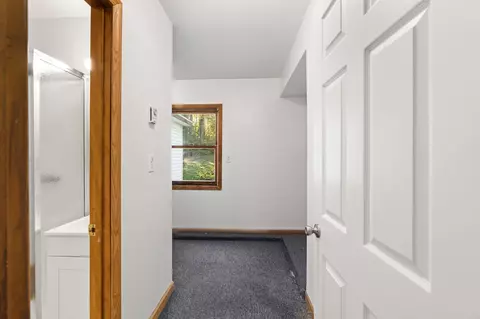 3899 N Schook Rd, Cheboygan, MI 49721 photo 12