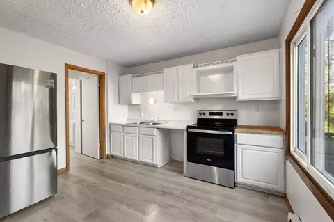 3899 N Schook Rd, Cheboygan, MI 49721 photo 3