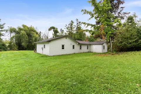 3899 N Schook Rd, Cheboygan, MI 49721 photo 24