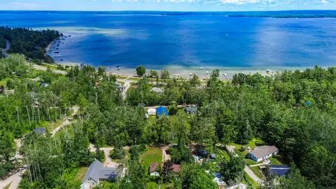 3899 N Schook Rd, Cheboygan, MI 49721 photo 40