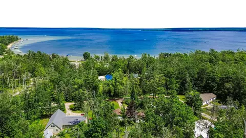 3899 N Schook Rd, Cheboygan, MI 49721 photo 37