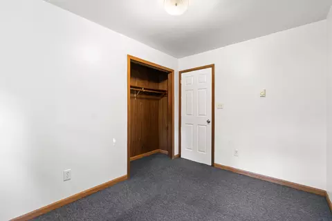 3899 N Schook Rd, Cheboygan, MI 49721 photo 8