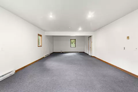 3899 N Schook Rd, Cheboygan, MI 49721 photo 4