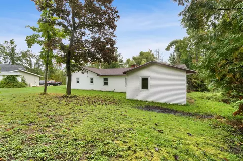 3899 N Schook Rd, Cheboygan, MI 49721 photo 25