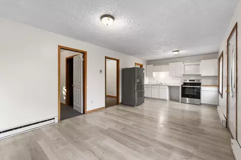 3899 N Schook Rd, Cheboygan, MI 49721 photo 16