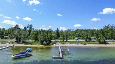 3899 N Schook Rd, Cheboygan, MI 49721 photo 31