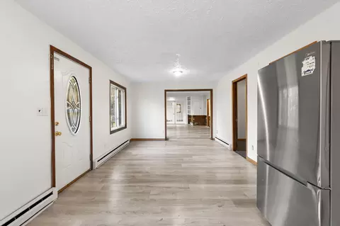 3899 N Schook Rd, Cheboygan, MI 49721 photo 14