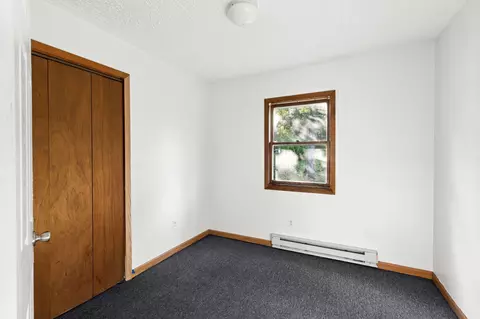 3899 N Schook Rd, Cheboygan, MI 49721 photo 5