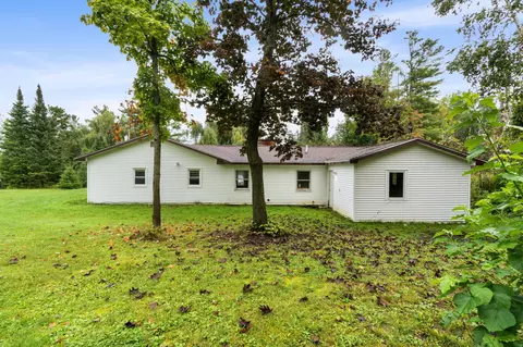 3899 N Schook Rd, Cheboygan, MI 49721 photo 26