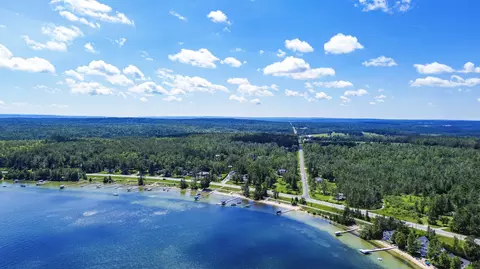 3899 N Schook Rd, Cheboygan, MI 49721 photo 36