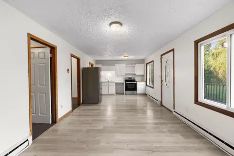 3899 N Schook Rd, Cheboygan, MI 49721 photo 15