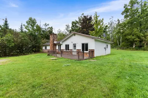 3899 N Schook Rd, Cheboygan, MI 49721 photo 23
