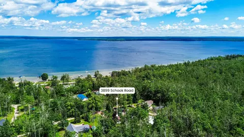 3899 N Schook Rd, Cheboygan, MI 49721 photo 38