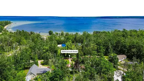 3899 N Schook Rd, Cheboygan, MI 49721 photo 39