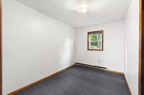 3899 N Schook Rd, Cheboygan, MI 49721 photo 6