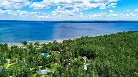 3899 N Schook Rd, Cheboygan, MI 49721 photo 35