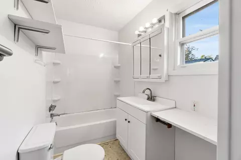 3899 N Schook Rd, Cheboygan, MI 49721 photo 20