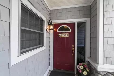 20546 Northern Lights Ln UNIT 14, Mackinaw City, MI 49701