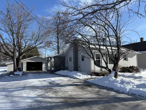 2179 County Road 451, Rogers City, MI 49779