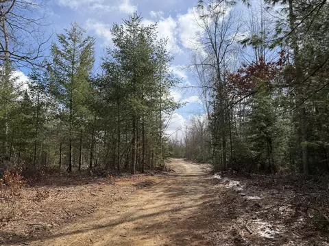 1556 W 8th St, Prescott, MI 48756