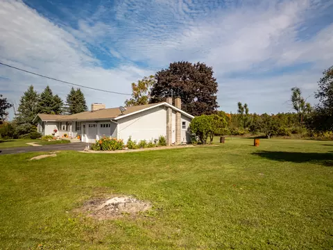 2425 S M-211, Onaway, MI 49765 photo 3